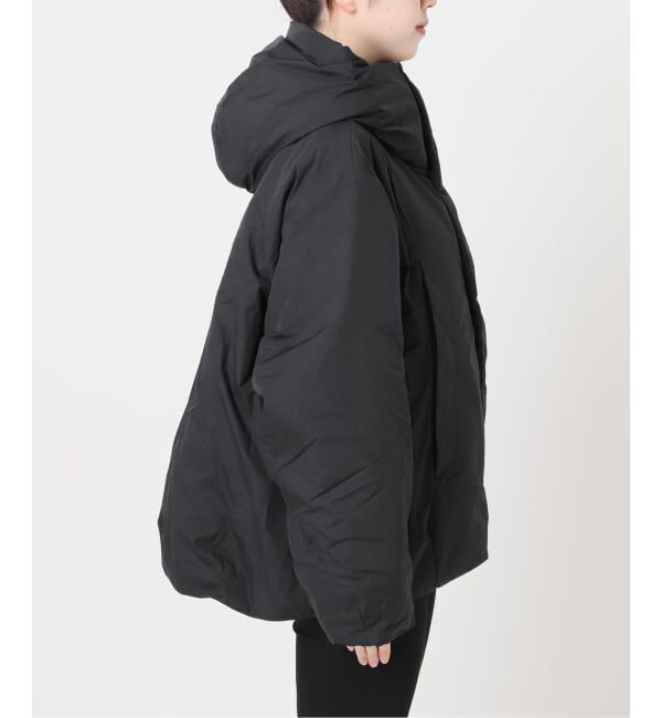 JOURNAL STANDARD「別注【DESCENTE ALLTERRAIN/デサントオルテライン】LIGHTWEIGHT JK」|その他|