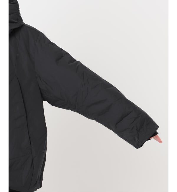 JOURNAL STANDARD「別注【DESCENTE ALLTERRAIN/デサントオルテライン】LIGHTWEIGHT JK」|その他|