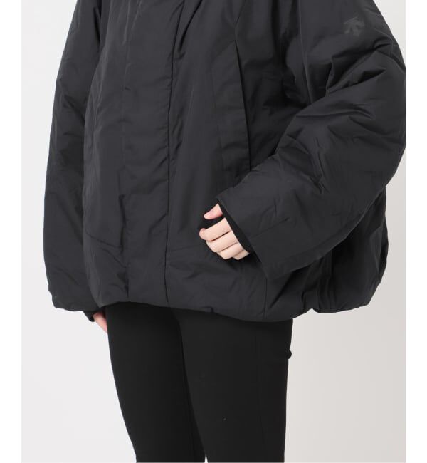 JOURNAL STANDARD「別注【DESCENTE ALLTERRAIN/デサントオルテライン】LIGHTWEIGHT JK」|その他|