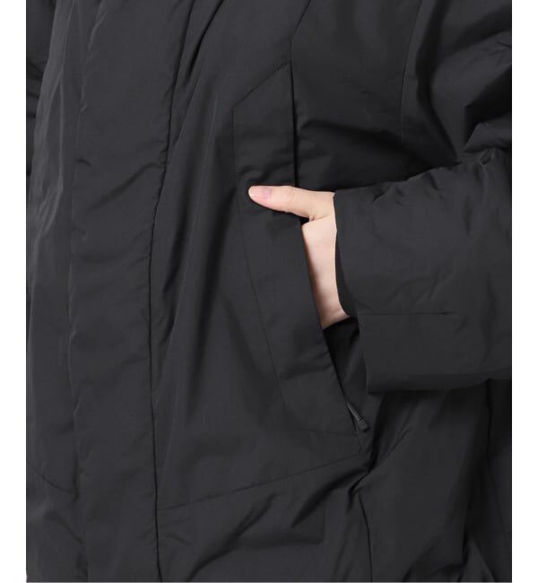 JOURNAL STANDARD「別注【DESCENTE ALLTERRAIN/デサントオルテライン】LIGHTWEIGHT JK」|その他|