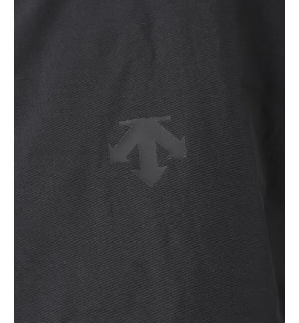 JOURNAL STANDARD「別注【DESCENTE ALLTERRAIN/デサントオルテライン】LIGHTWEIGHT JK」|その他|