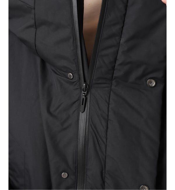 JOURNAL STANDARD「別注【DESCENTE ALLTERRAIN/デサントオルテライン】LIGHTWEIGHT JK」|その他|