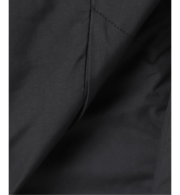 JOURNAL STANDARD「別注【DESCENTE ALLTERRAIN/デサントオルテライン】LIGHTWEIGHT JK」|その他|