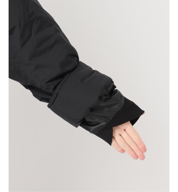 JOURNAL STANDARD「別注【DESCENTE ALLTERRAIN/デサントオルテライン】LIGHTWEIGHT JK」|その他|