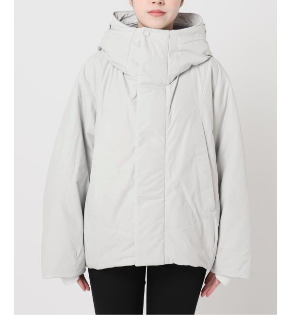 JOURNAL STANDARD「別注【DESCENTE ALLTERRAIN/デサントオルテライン】LIGHTWEIGHT JK」|その他|
