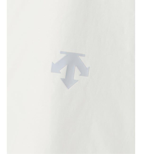 JOURNAL STANDARD「別注【DESCENTE ALLTERRAIN/デサントオルテライン】LIGHTWEIGHT JK」|その他|
