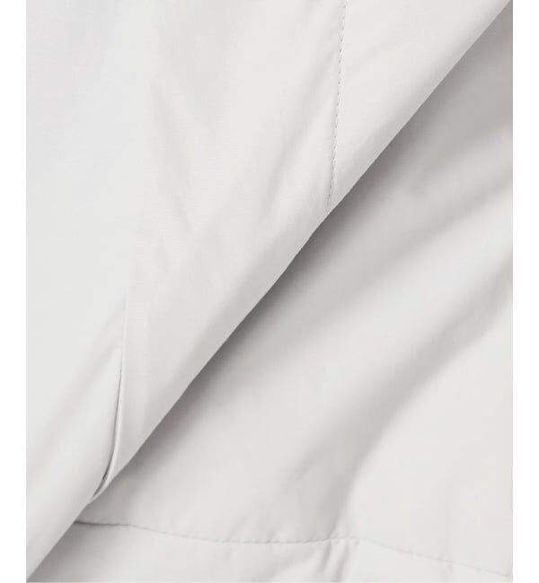 JOURNAL STANDARD「別注【DESCENTE ALLTERRAIN/デサントオルテライン】LIGHTWEIGHT JK」|その他|