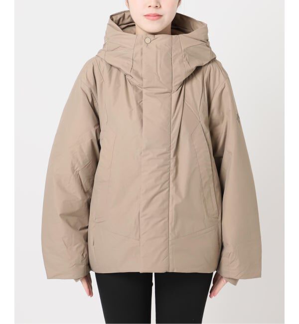 JOURNAL STANDARD「別注【DESCENTE ALLTERRAIN/デサントオルテライン】LIGHTWEIGHT JK」|その他|