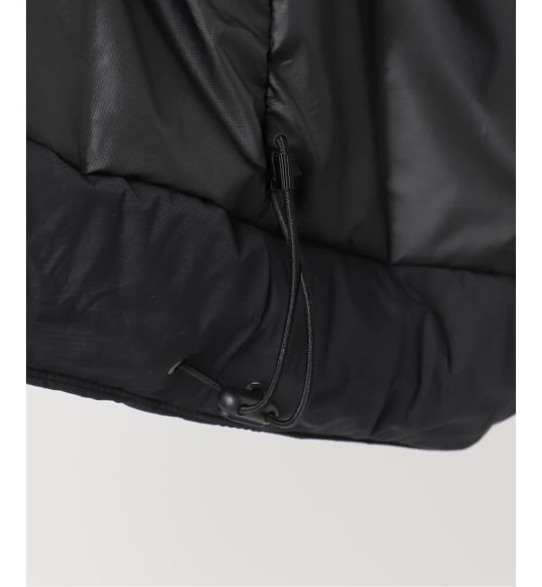 JOURNAL STANDARD「別注【DESCENTE ALLTERRAIN/デサントオルテライン】LIGHTWEIGHT JK」|その他|