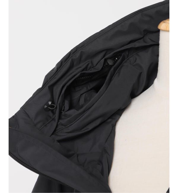 JOURNAL STANDARD「別注【DESCENTE ALLTERRAIN/デサントオルテライン】LIGHTWEIGHT JK」|その他|