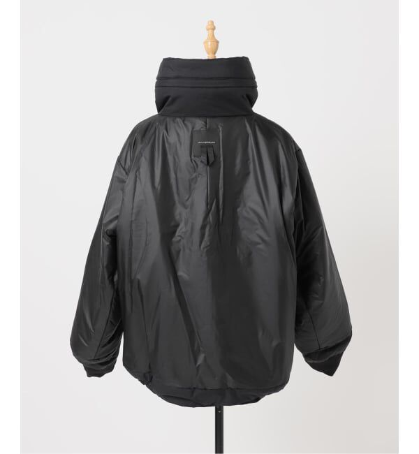 JOURNAL STANDARD「別注【DESCENTE ALLTERRAIN/デサントオルテライン】LIGHTWEIGHT JK」|その他|