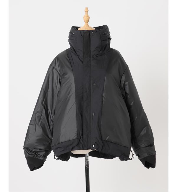 JOURNAL STANDARD「別注【DESCENTE ALLTERRAIN/デサントオルテライン】LIGHTWEIGHT JK」|その他|