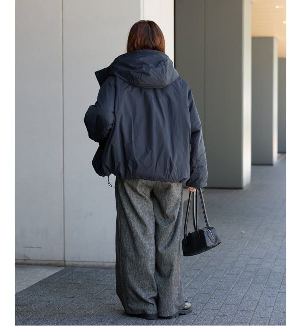 JOURNAL STANDARD「別注【DESCENTE ALLTERRAIN/デサントオルテライン】LIGHTWEIGHT JK」|その他|