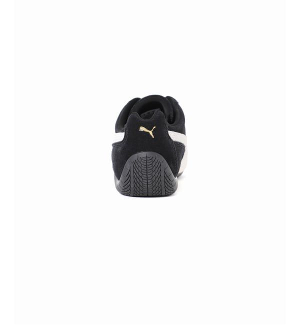 JOURNAL STANDARD「《追加》【PUMA/プーマ】 SPEEDCAT OG」|スニーカー|