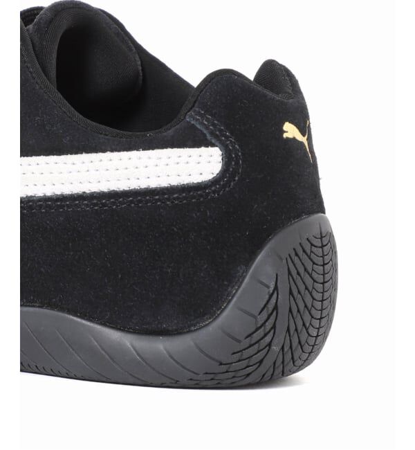 JOURNAL STANDARD「《追加》【PUMA/プーマ】 SPEEDCAT OG」|スニーカー|
