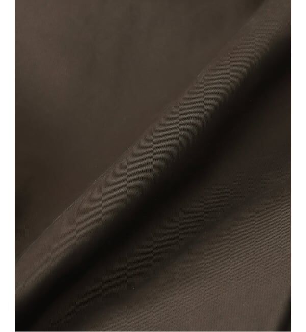 JOURNAL STANDARD relume「AVIREX / アヴィレックス 別注 L-2B フライトジャケット」|ミリタリージャケット|