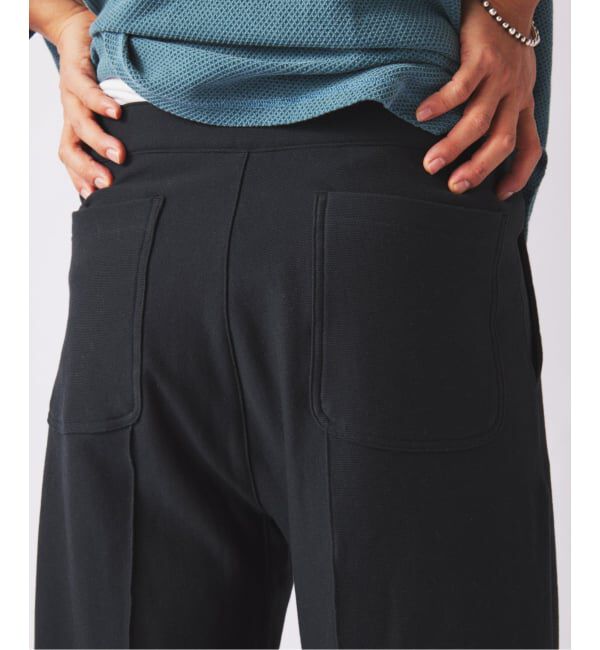 JOURNAL STANDARD relume「CHAMPION / チャンピオン 別注 R/W スウェット トラック パンツ」|その他|