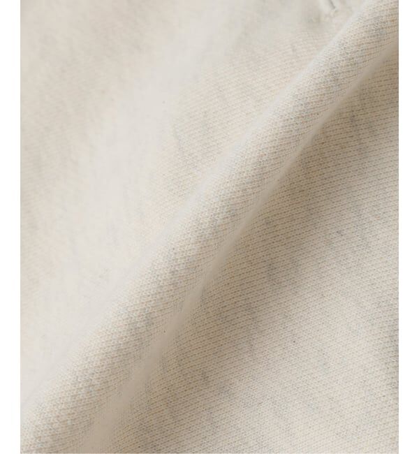 JOURNAL STANDARD relume「CHAMPION / チャンピオン 別注 R/W スウェット トラック パンツ」|その他|
