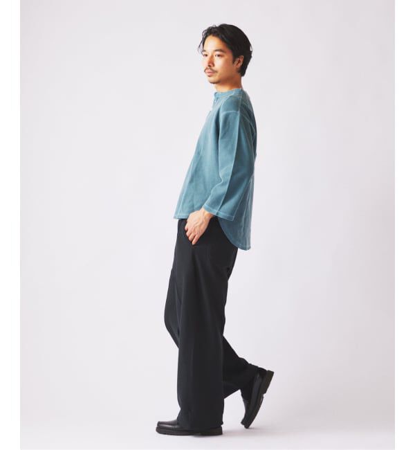 JOURNAL STANDARD relume「CHAMPION / チャンピオン 別注 R/W スウェット トラック パンツ」|その他|