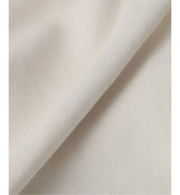 JOURNAL STANDARD relume「ラフカット ジップパーカー」|パーカー|
