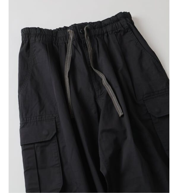 JOURNAL STANDARD relume「&rdquo;Relume&rdquo; イージー カーゴパンツ」|カーゴ|