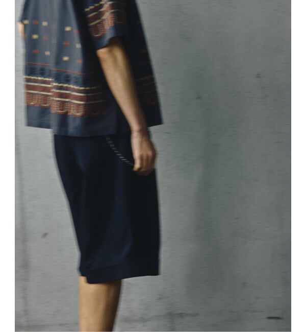 JOURNAL STANDARD relume「《予約》Dickies / ディッキーズ 別注 2タック ショーツ」|その他|
