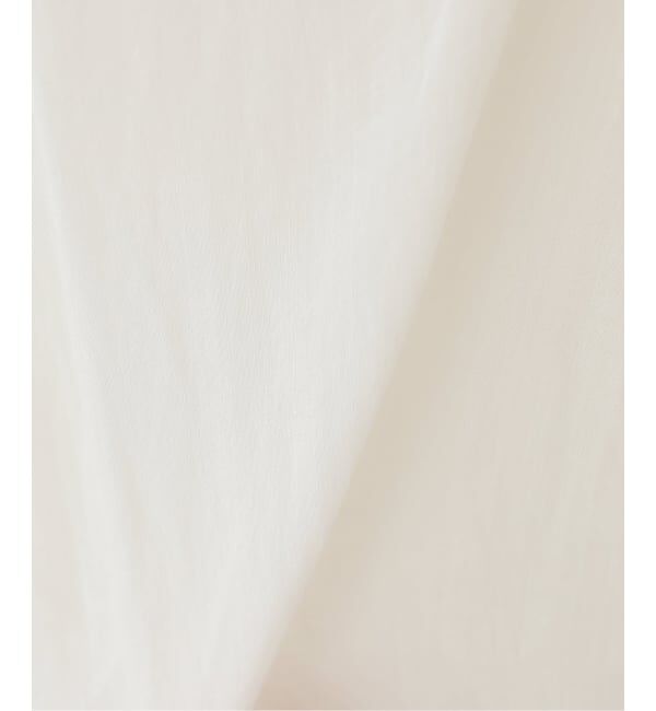 Spick and Span「Devotion TWINS / デヴォーション ツインズ BLOUSE」|シャツ・ブラウス|