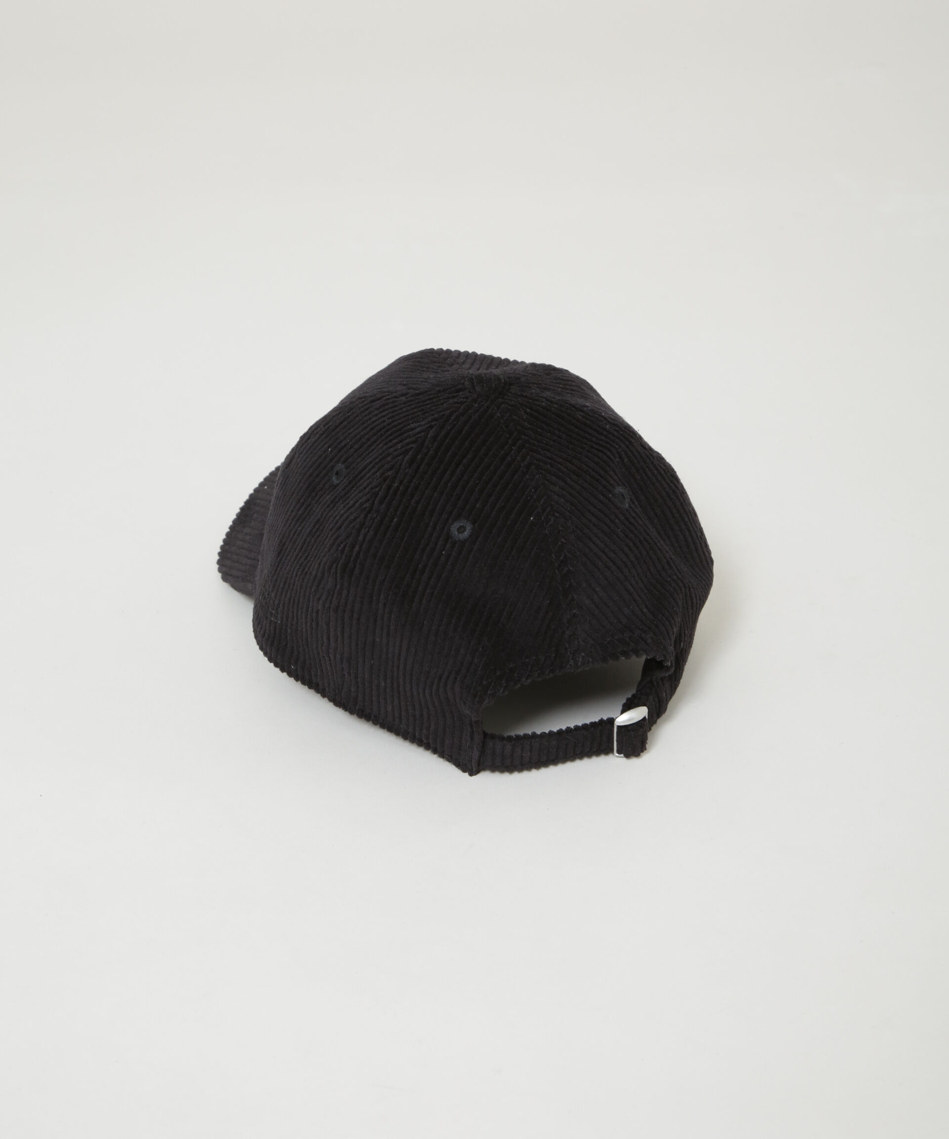 nano･universe「NEW ERA(R)/別注940 NY / 9FORTY CORDUROY CAP」|キャップ・キャスケット|