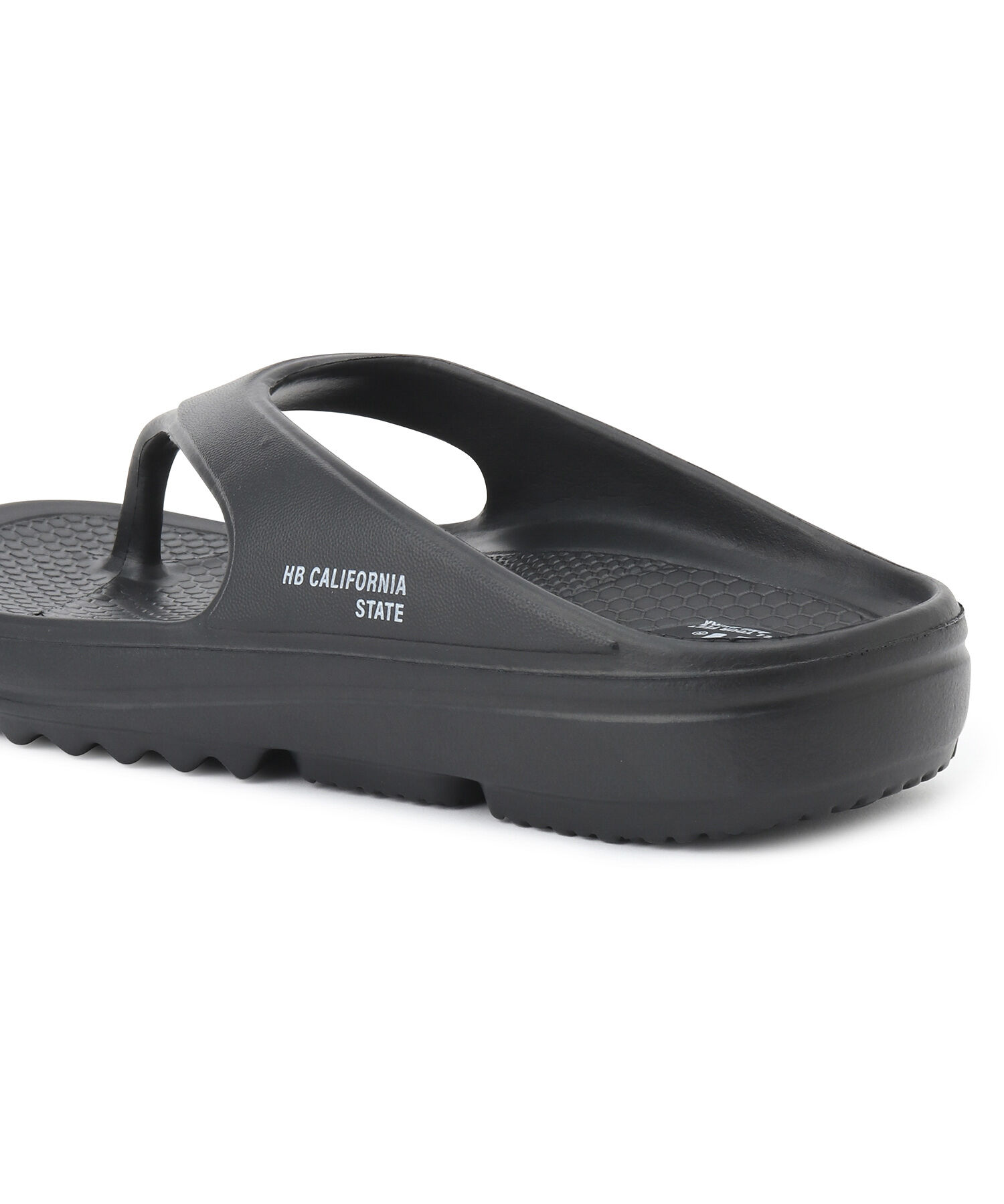 ROPE PICNIC PASSAGE「【MEI/メイ】TONG SANDAL」|サンダル|