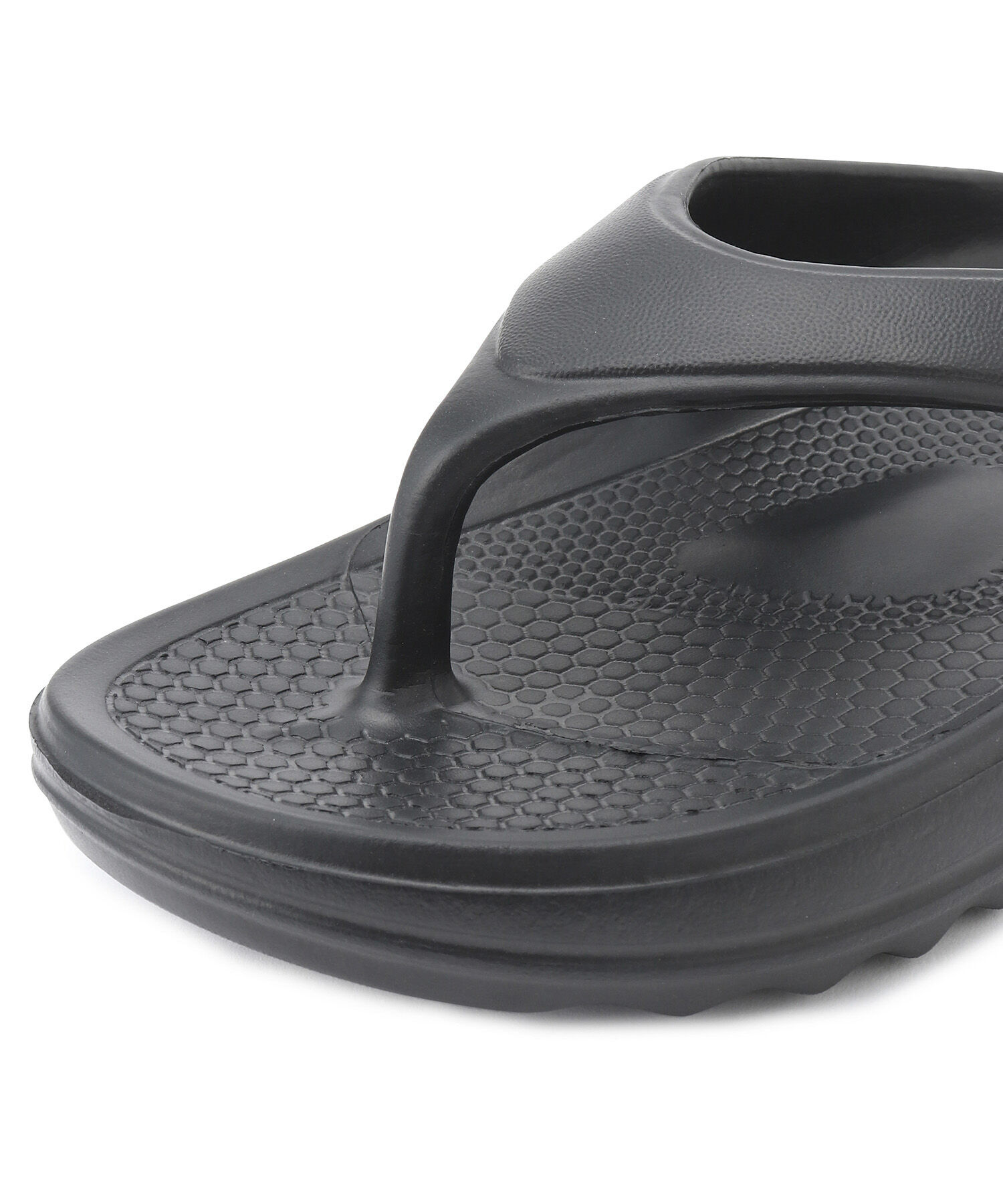 ROPE PICNIC PASSAGE「【MEI/メイ】TONG SANDAL」|サンダル|