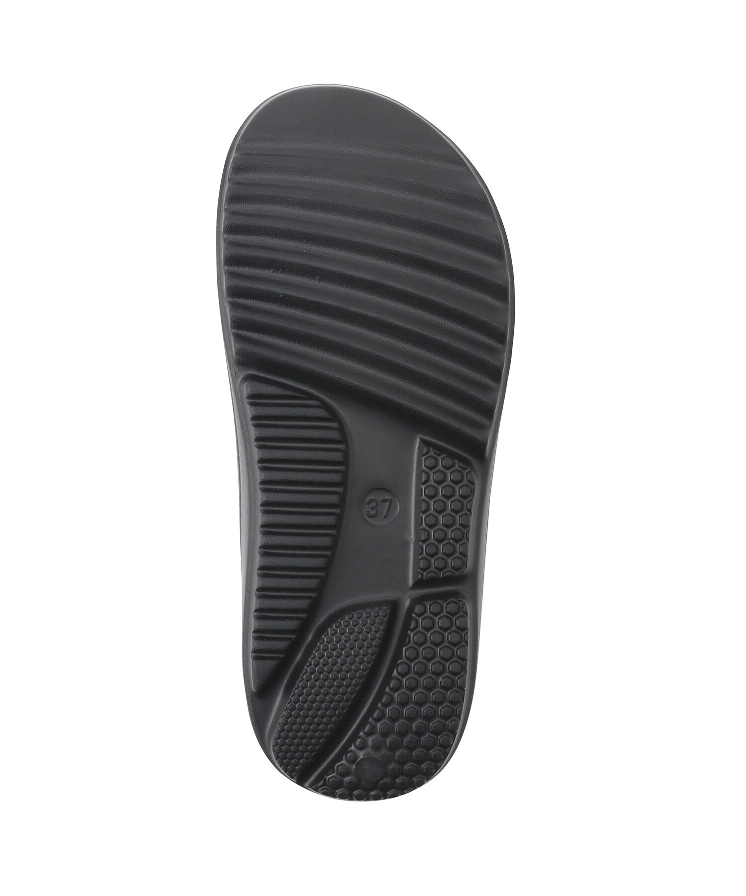 ROPE PICNIC PASSAGE「【MEI/メイ】TONG SANDAL」|サンダル|