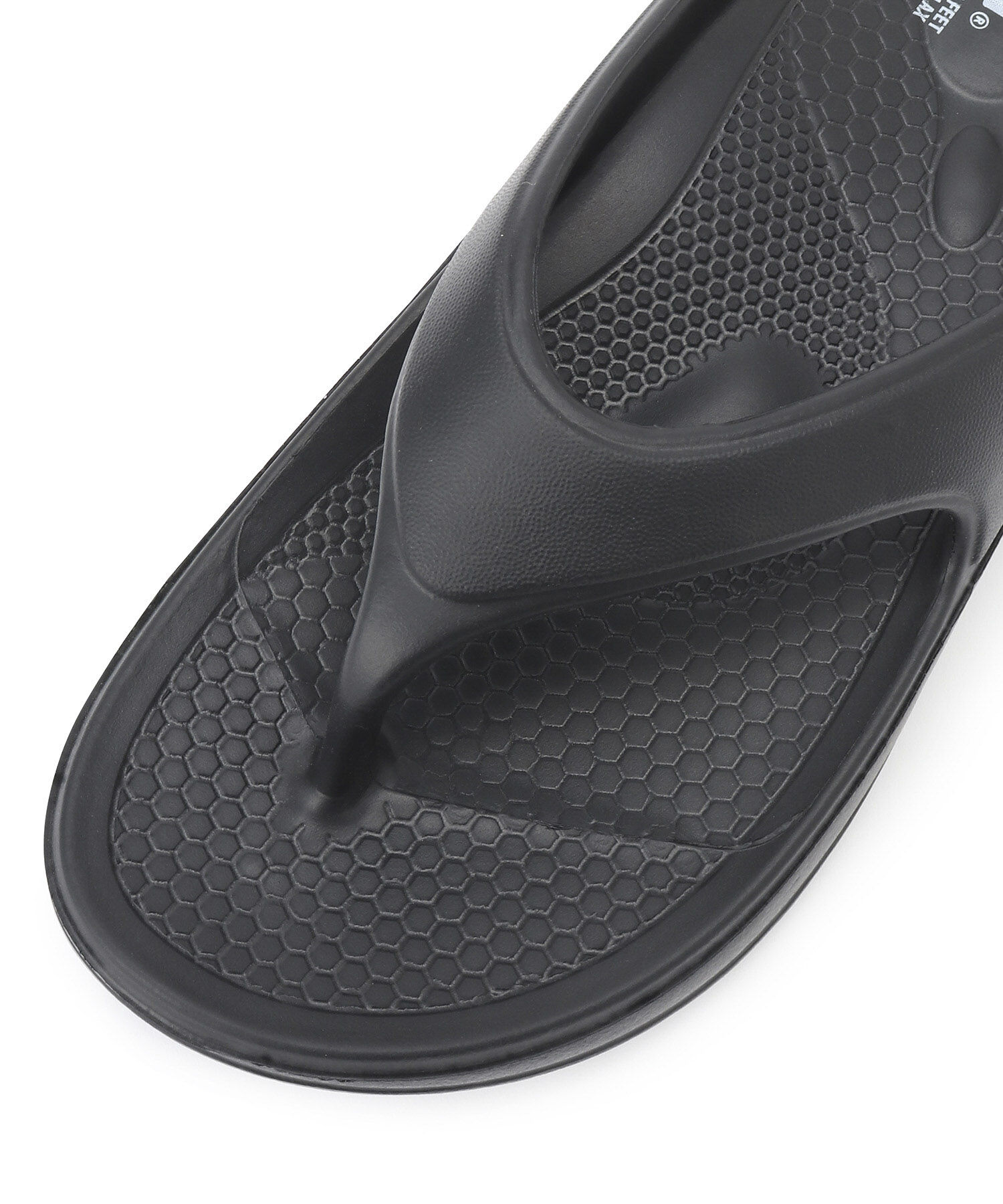 ROPE PICNIC PASSAGE「【MEI/メイ】TONG SANDAL」|サンダル|