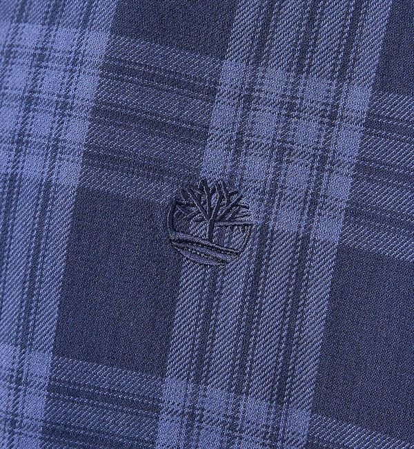 ABAHOUSE「【Timberland / ティンバーランド】HARRINGTON JACKET」|ブルゾン・スタジャン|