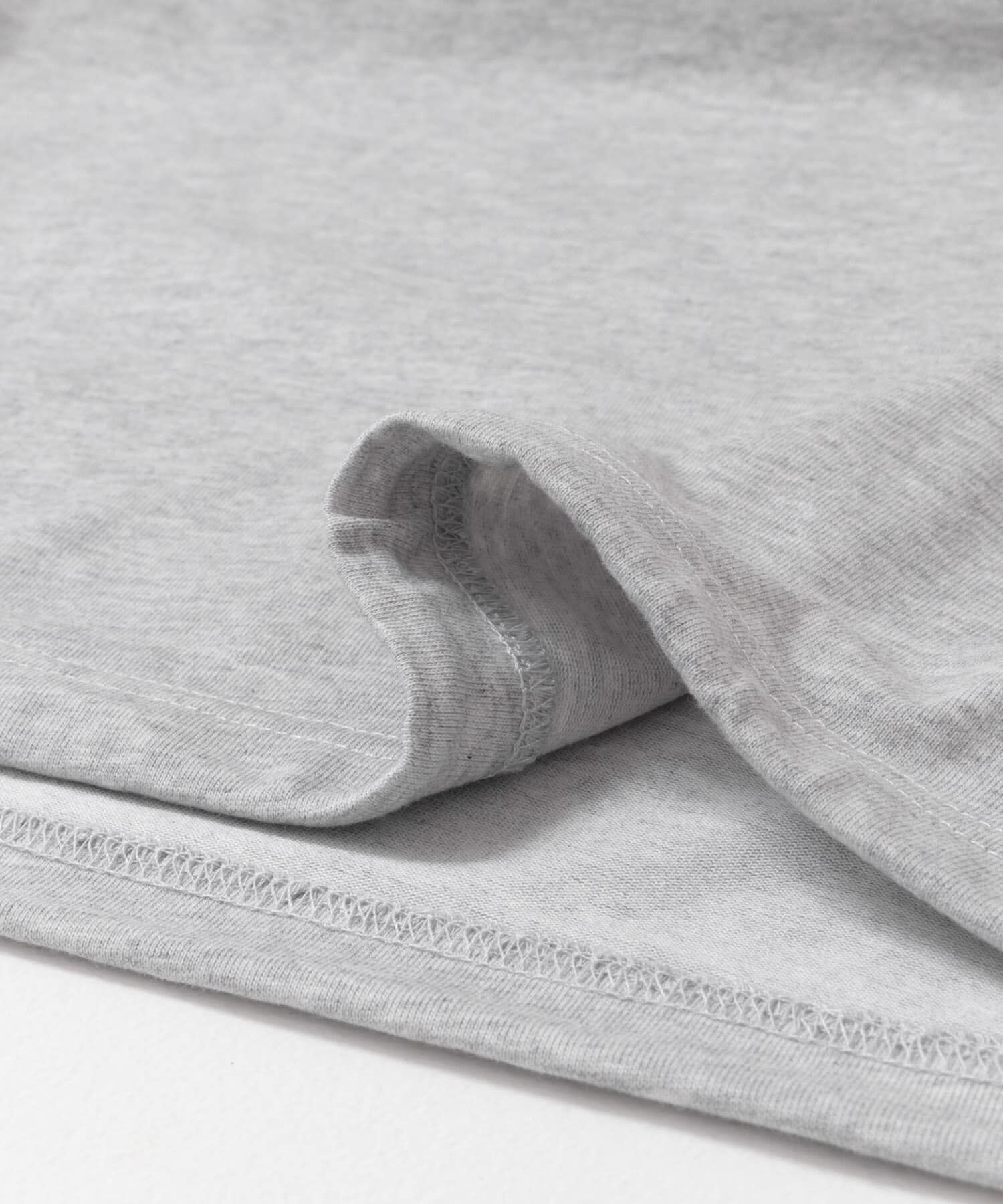 URBAN RESEARCH DOORS「『別注』KEEN&times;DOORS　OC/RP10ESSENTIALS T-SHIRTS」|Tシャツ・カットソー|