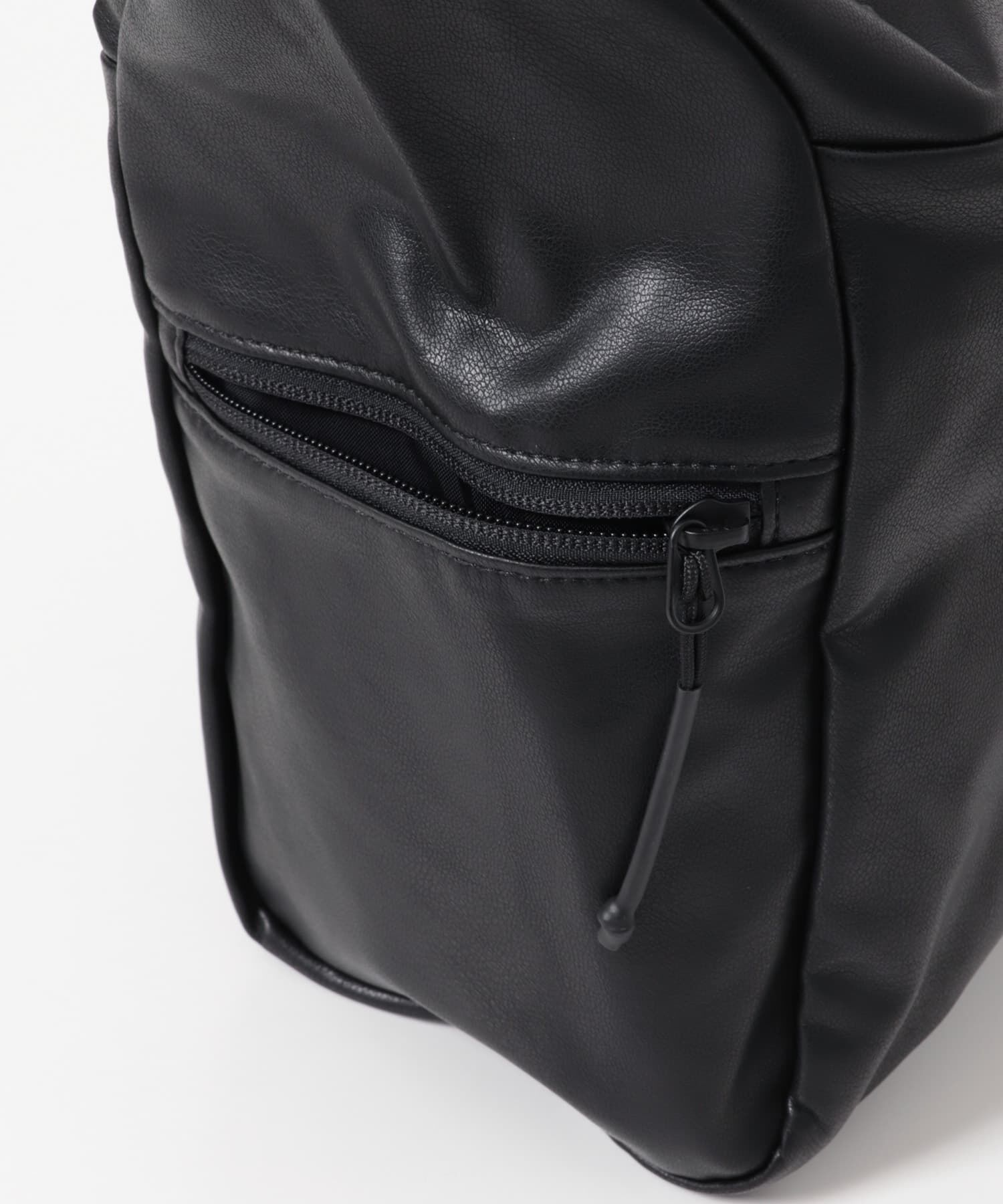 URBAN RESEARCH「『別注』BAICYCLON by bagjack&times;URBAN RESEARCH　SHOULDER BAG SMALL」|ショルダー・メッセンジャー|