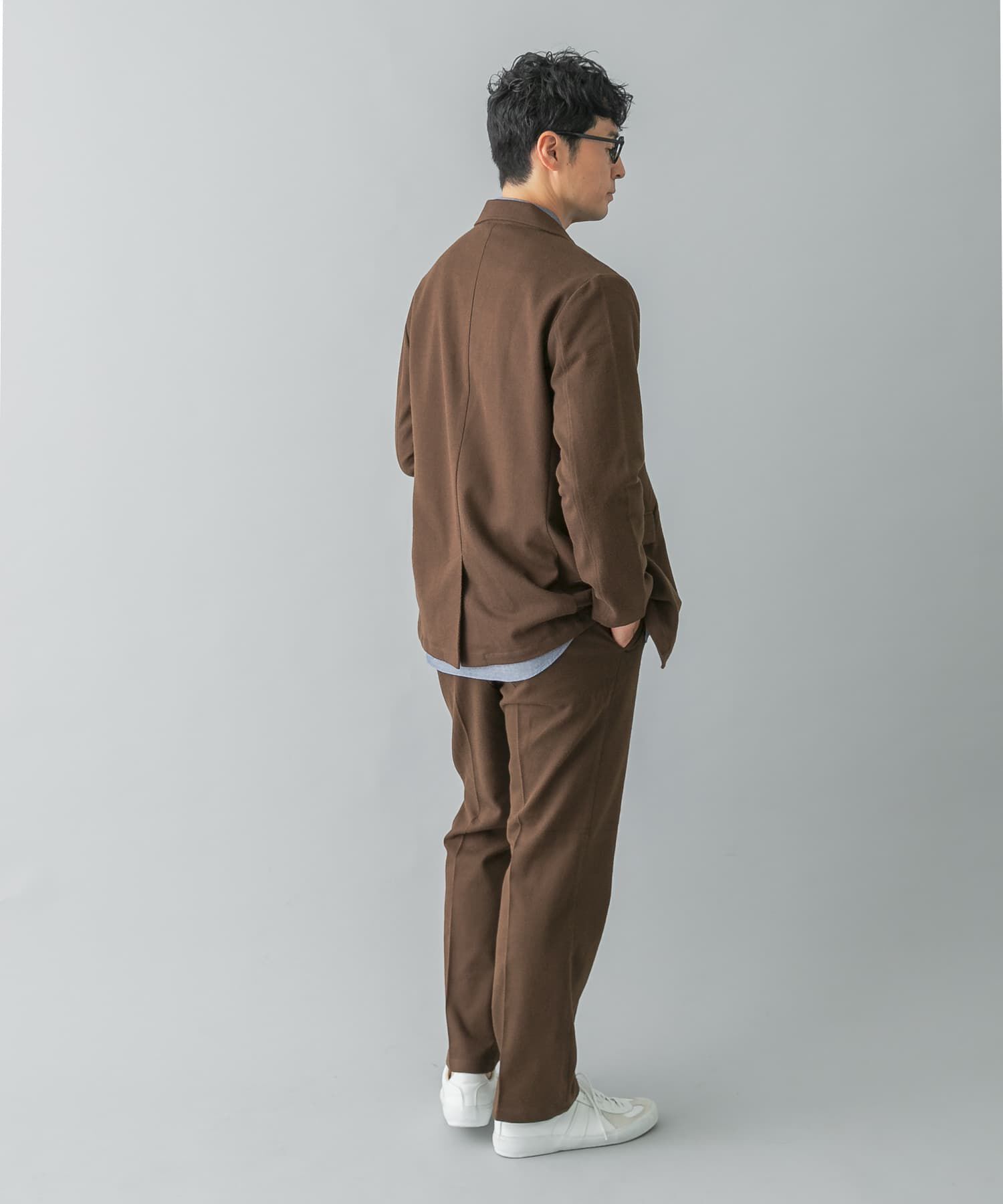 URBAN RESEARCH ROSSO「『蓄熱 / XLｻｲｽﾞあり』ｱｰﾊﾞﾝﾘﾗｯｸｽｻｰﾓﾗｲﾄﾈﾙｾｯﾄ  」|その他|