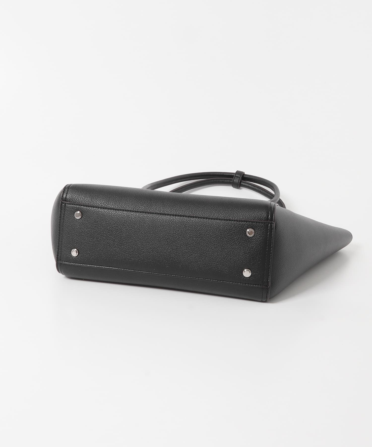 URBAN RESEARCH ROSSO「&MyuQ　OPERIA R」|トートバッグ|