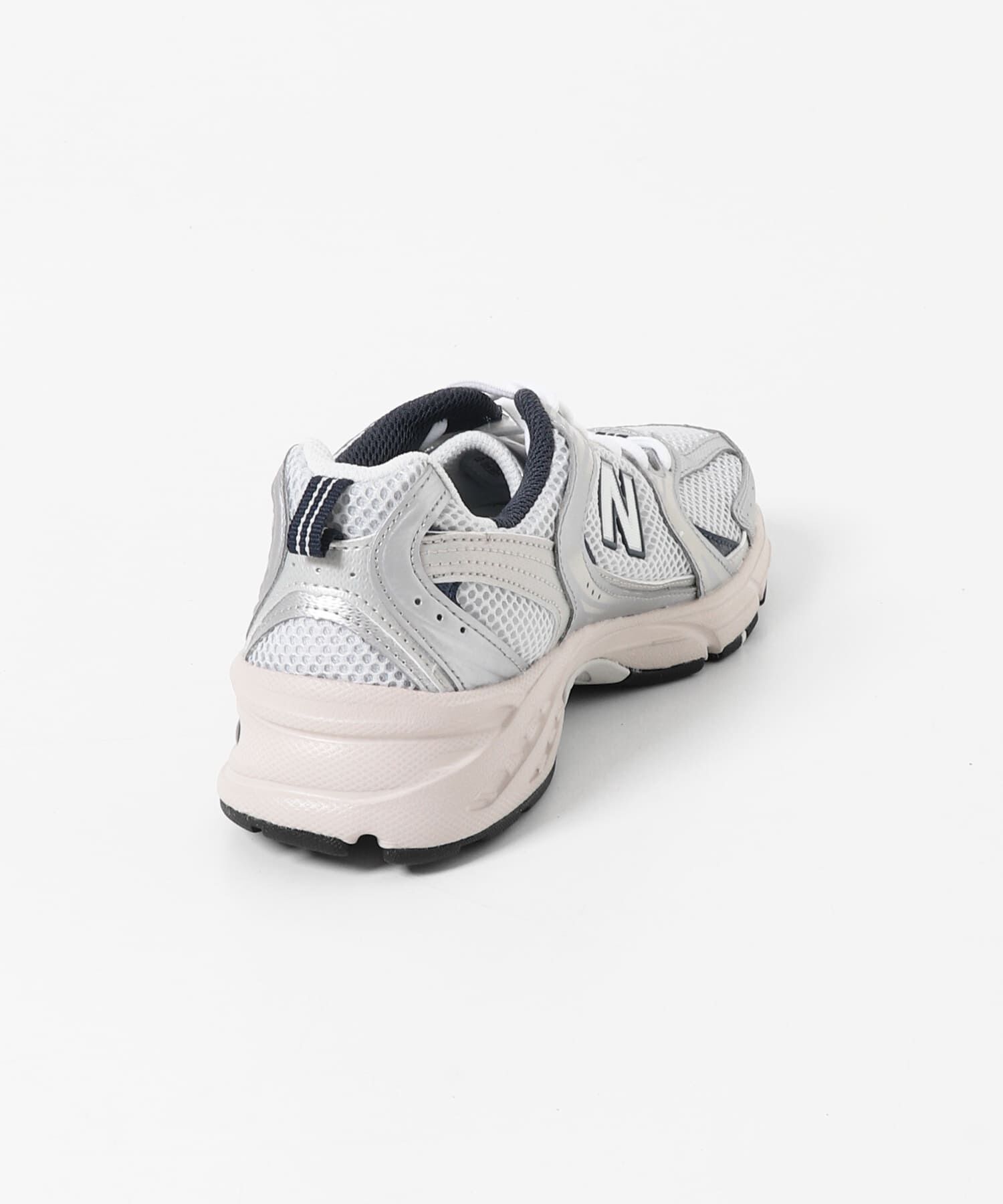 Sonny Label 「NEW BALANCE　MR530」|スニーカー|