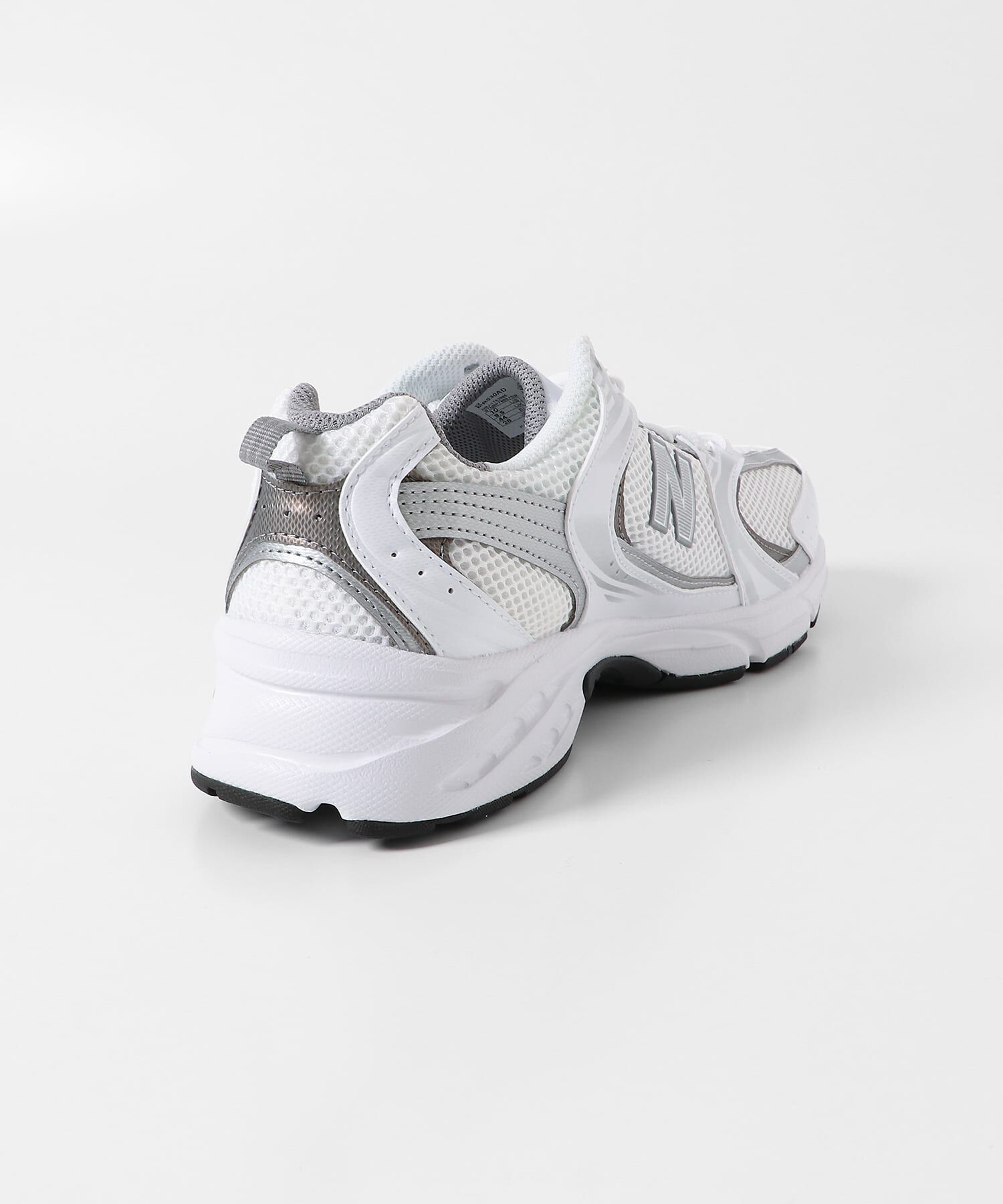 Sonny Label 「NEW BALANCE　MR530」|スニーカー|