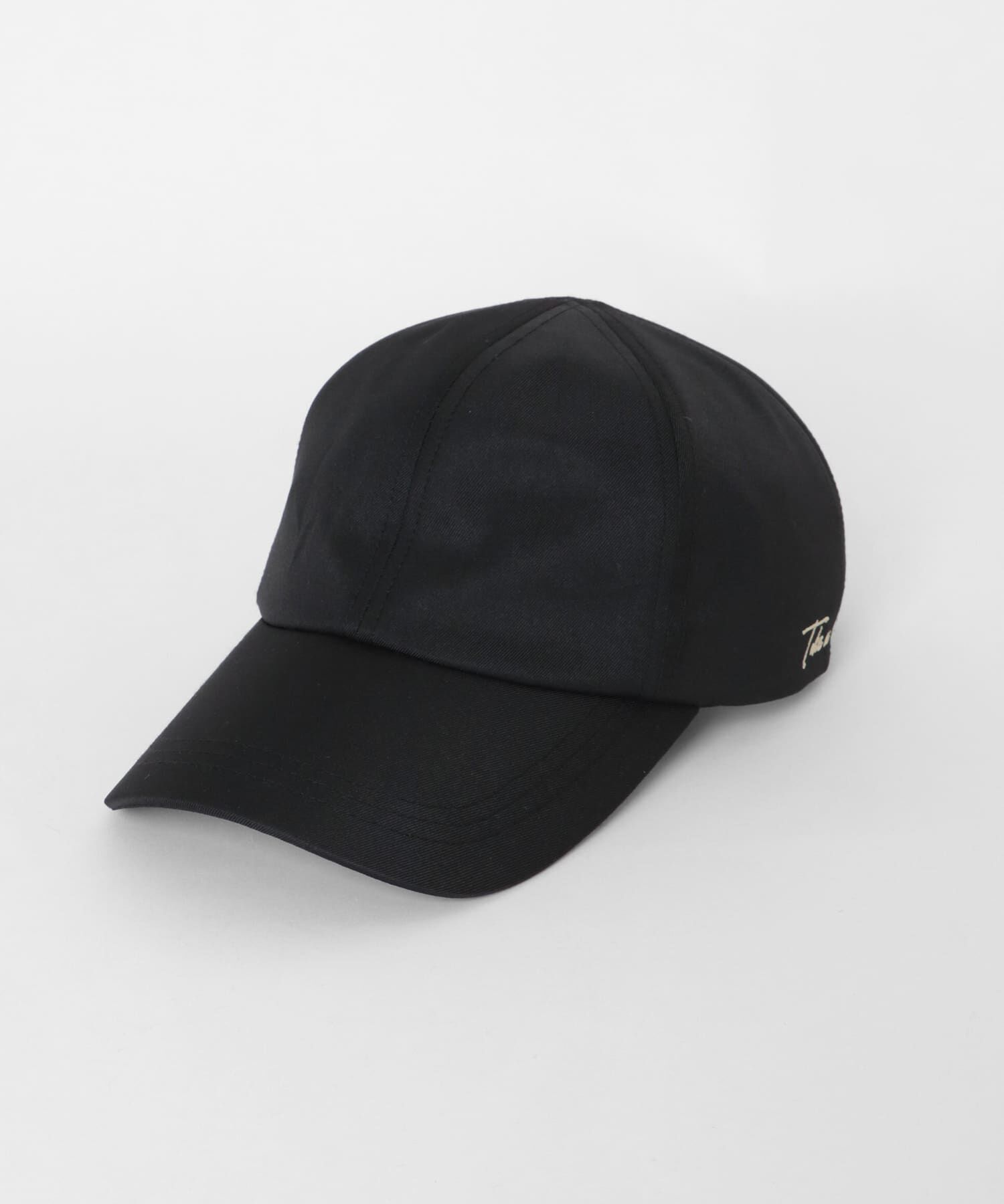 Sonny Label 「TAKE ME TO THE SEA CAP」|キャップ・キャスケット|