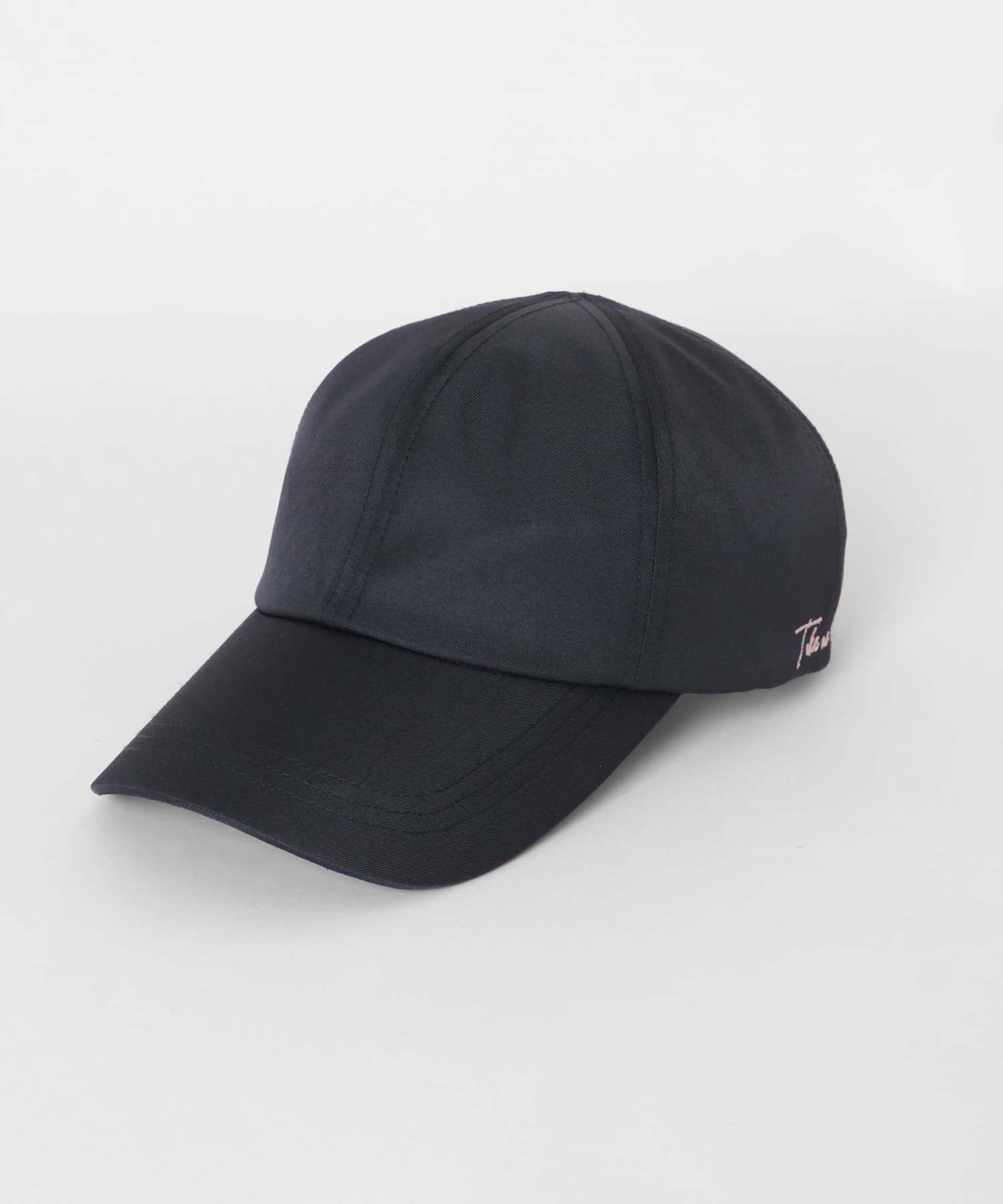 Sonny Label 「TAKE ME TO THE SEA CAP」|キャップ・キャスケット|