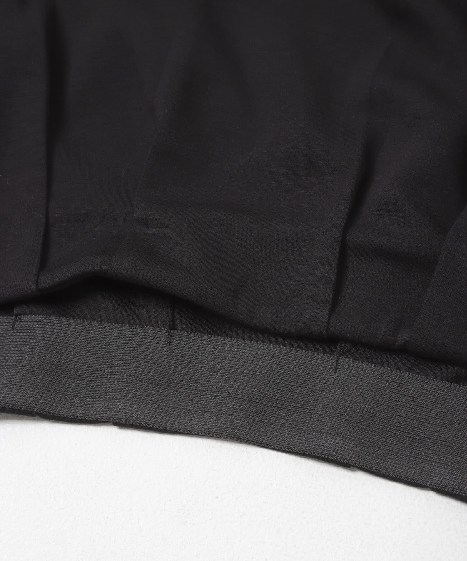 SENSE OF PLACE by URBAN RESEARCH「撥水コクーンカットトップ」|Tシャツ・カットソー|