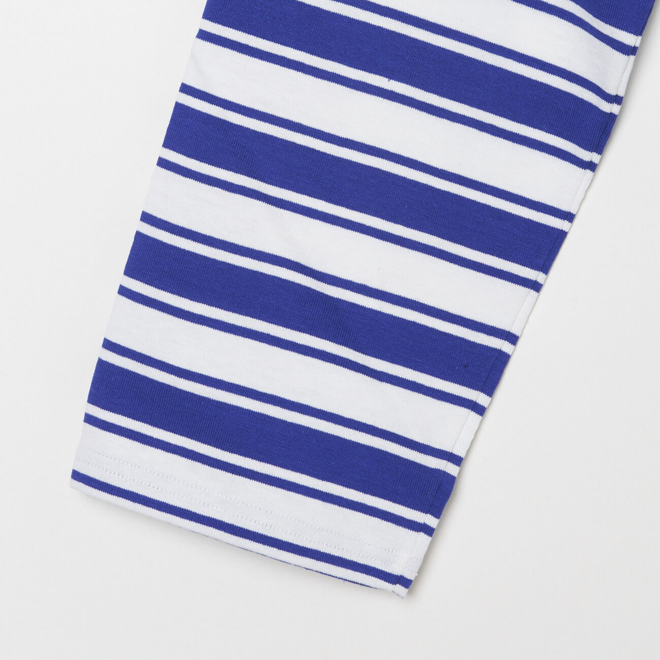  「Le Minor CHOUCHOU BORDER SHORT」|Tシャツ・カットソー|