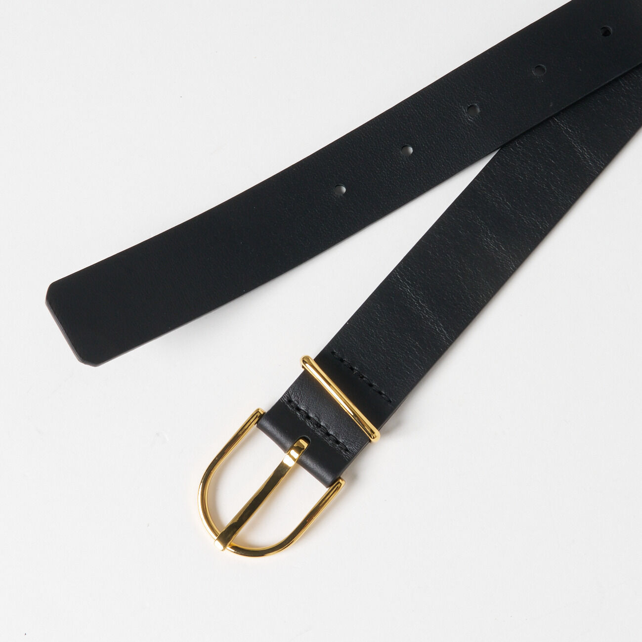  「LEFIJE TRESOR BELT 3.0」|ベルト|