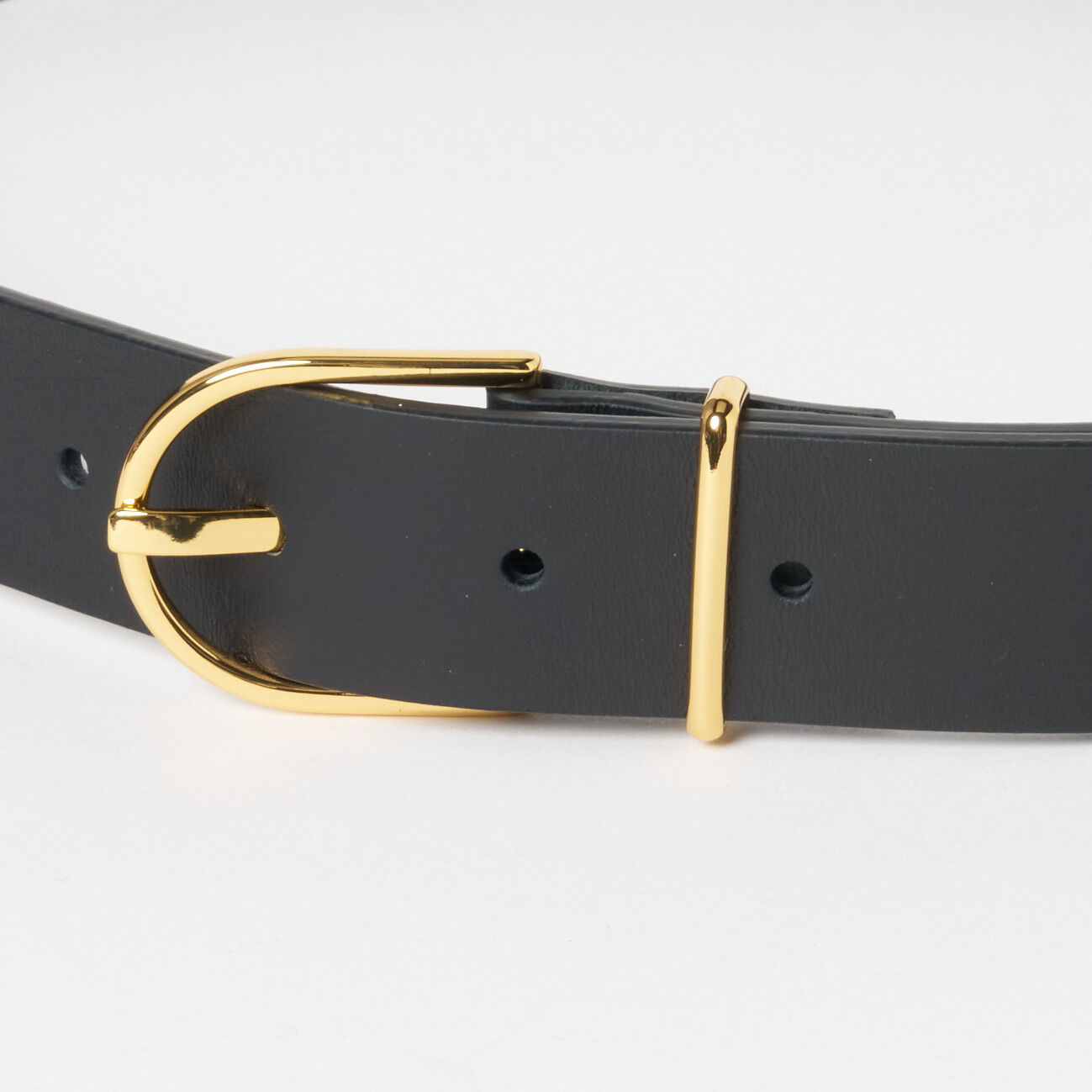 「LEFIJE TRESOR BELT 3.0」|ベルト|