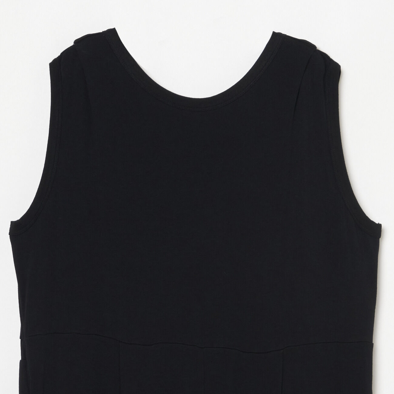  「three dots TRAVEL LINE SALOPET」|オールインワン|