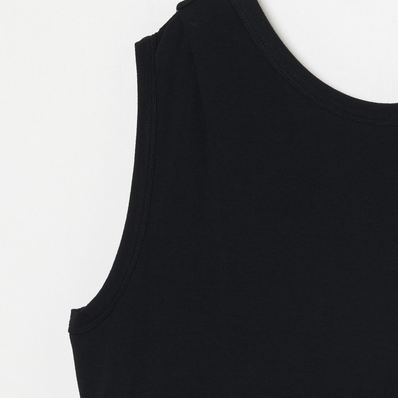  「three dots TRAVEL LINE SALOPET」|オールインワン|