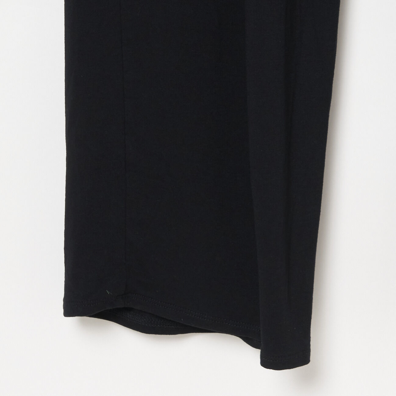  「three dots TRAVEL LINE SALOPET」|オールインワン|
