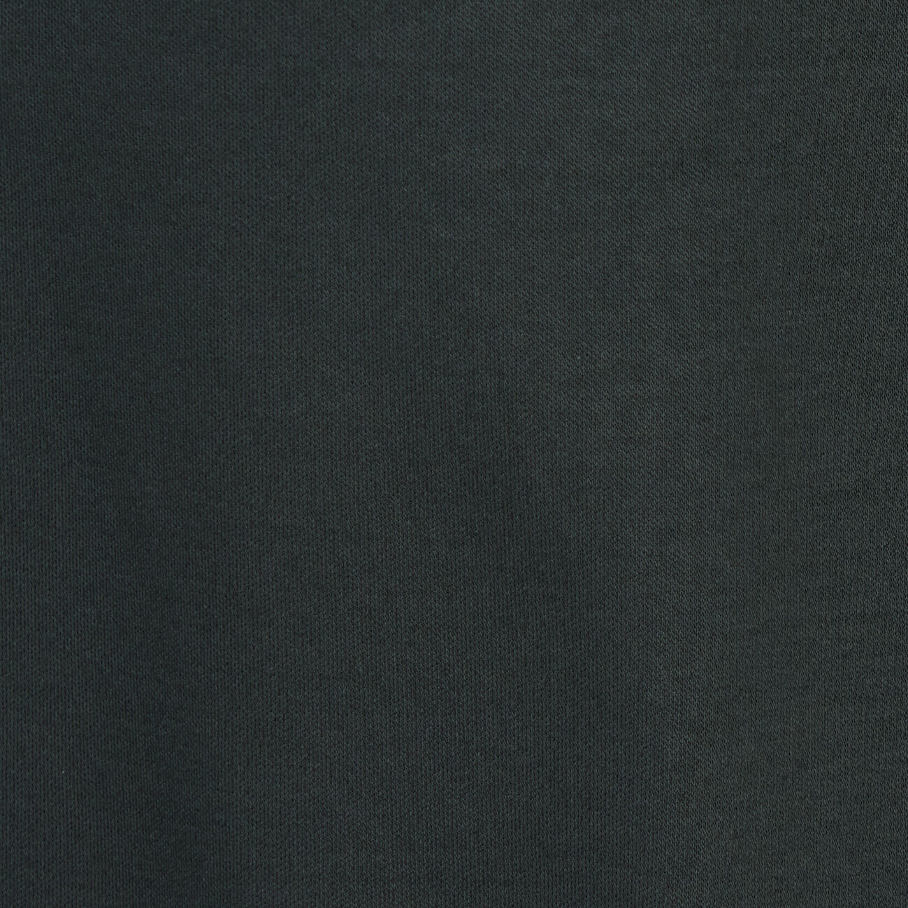 HELIOPOLE「HELIOPOLE COTTON CONTRAST CUFF TEE」|Tシャツ・カットソー|