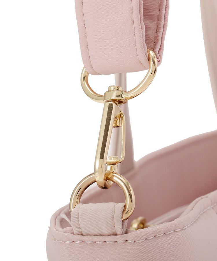 Maison de FLEUR「【撥水加工】2Wayトートバッグ」|トートバッグ|